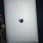 مكه المكرمه.