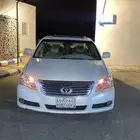 افالون 2007