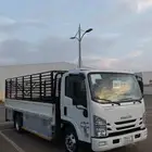 اسيزو 2023