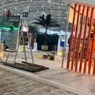تصوير معارض ومؤتمرات
