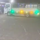 شركه نقل عفش في تبوك