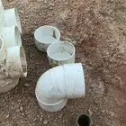 السلام عليكم ورحمة الله وبركاته للبيع قسام 6 بوصه ثقيل