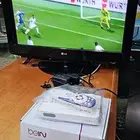 فني دش فني ستلايت فني رسيفر فني كاميرات.