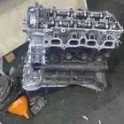 مكينة هايلوكس انوفا