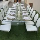 حفلات دخل الريض وخرج