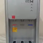 برادة ذاتية التعبئة