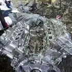 مكينة سكويا لكزس 570 -2008 . 2019