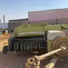 لبانه كلاس للبيع المانيه