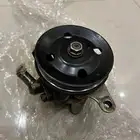 طرمبة باور كامري سته سلندر من98 الي2006