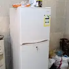 ثلاجه
