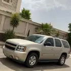 تاهو 2014
