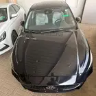 ام جي جي تي فل كامل