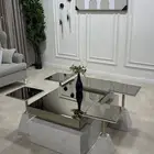 طاولات