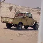 شاص تويوتا مديل83 عليه سوم 8