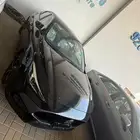 أم جي جي تي فل كامل