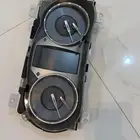 عداد هيلوكس 2023 ديزل