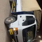 للبيع دنه موديل 2002