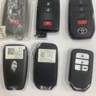 محل مفاتيح الرياض
