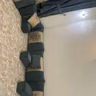 اثاث