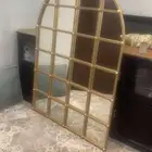 مراية ديكور مدخل