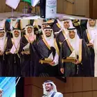 تصوير مناسبات زواجات