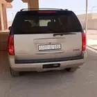 جي ام سي