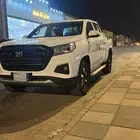 شانجان 2023 دبل ديزل قير عايدي