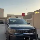 كيا تيلورايد للبيع 2021