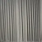 ستاره تفصيل جديده