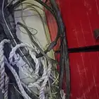 الدمام حي الروضه