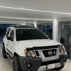 نيسان اكستيرا