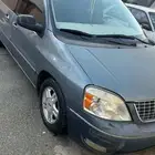 فورد 2004 مفحوص ومجدد