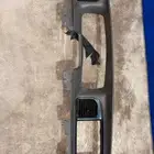 ديكورات فكتوريا وماركيز