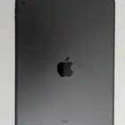 ايباد الجيل التاسع مع قلم ابل ipad gen 9