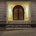 شقه للايجار بالشرايع مخطط7 خمسه غرف مطلوب عرسان فقط