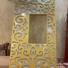 ديكور تلفزيون