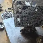 توضيب جير قير جمس
