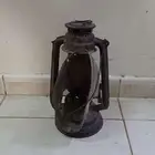 جره معا فوانيس قديمه على السوم