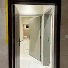 شقه 3 غرف ايجار شهري