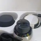 للبيع تابلت جرافيك وماوس 3D