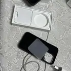 ايفون 15 بروماكس Iphone 15 pro max 256
