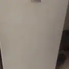 ثلاجة صغيرة للبيع