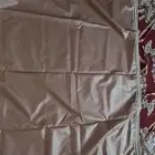 شراع حوض ددسن جديد ما ركب على موتر حتى