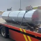 تبت وايت ثلاثه طن