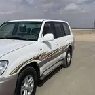 جي اكس ار 2003