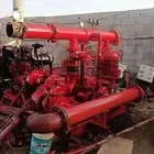 مظخه حريق 1000