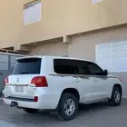 جي اكس 2013