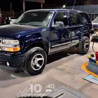 تاهو للبيع