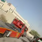 سطحه دخل وخرج الرياض بسعر منسبه