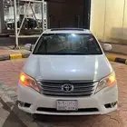 افالون 2012 فل كامل لميتد